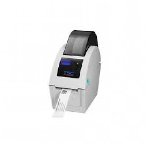 Imprimantă de etichete TSC TDP-225W