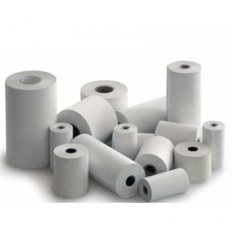 Rolă de hârtie 80-60