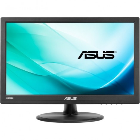 Monitor Touchscreen ASUS VT168H 15.6 inch