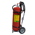 Stingator cu spuma tip SM50-30