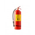 Stingator cu spuma tip SM6-30