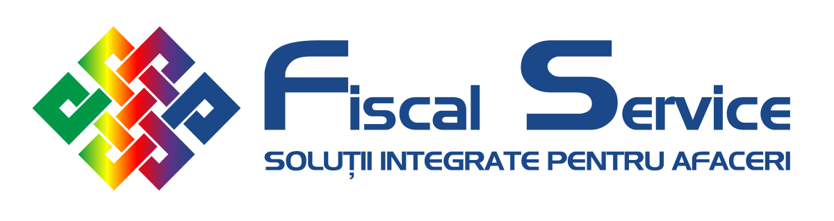 Fiscal Service